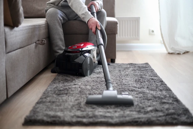 Bond Cleaning Rockingham